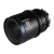Obiektyw Laowa Nanomorph 32 mm T2,9 1,5x LF Blue do Arri PL / Canon EF